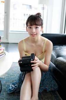 永不回头 电视剧