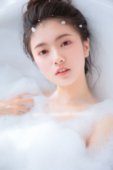 高清无码