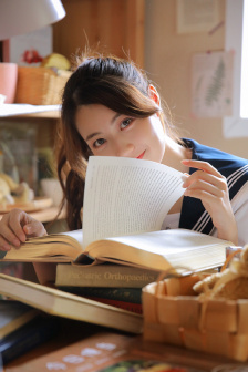 护士脱了内裤让我爽了一夜视频