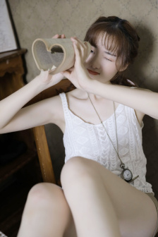 无人在线观看免费观看大全