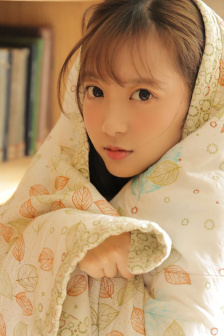 dreamhigh