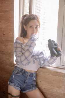 爽文女主她不想爆红醋溜娱乐圈