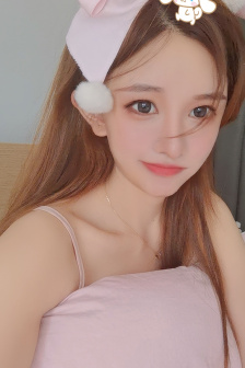 泯灭天使