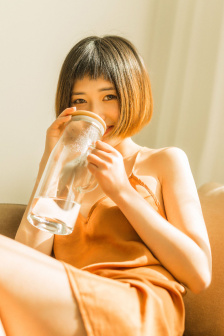 江山风雨情
