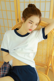 女性梅毒最先长在哪里