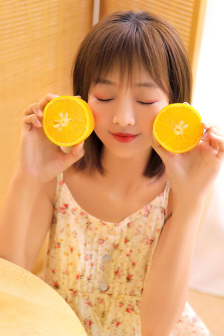 特殊的精油按摩 电影