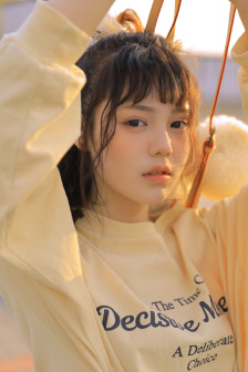 女儿男朋友是妈妈的爱豆的电视剧