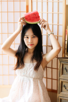 校花的贴身高手