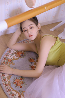 难忘的